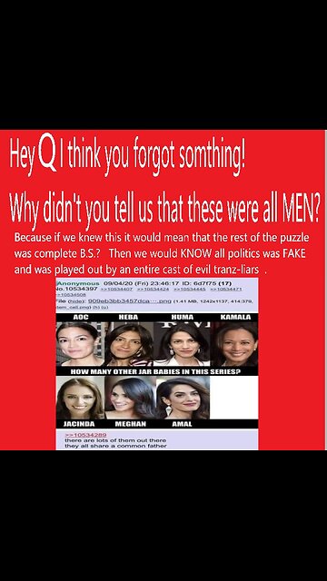 Gorgeous WOMEN Miss Universe Video Only/No Audio