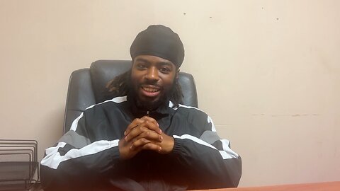 Ervin Fuller III says "stay tuned" for his next fight on ProBox