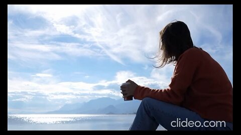 Relaxing sleep Music - Stress Relief music, Meditation music, Insomnia music, Study Music🎶
