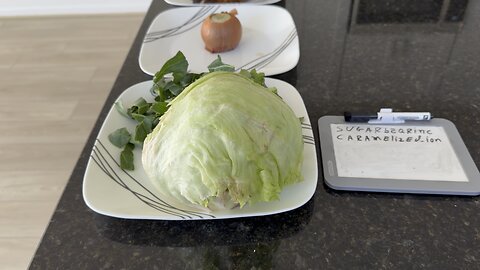 MEAL OF THE DAY DEDICATED