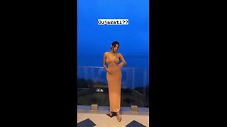 😘🔥Hot Indian stars 😍💦 Hot girl 💕😘 😘🔥Hot girl 💕😘Steamy hottie 😍💦 💦🥵Hot Bollywood actors