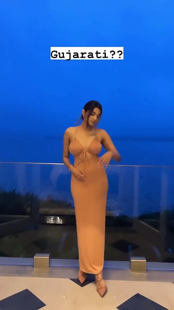 😘🔥Hot Indian stars 😍💦 Hot girl 💕😘 😘🔥Hot girl 💕😘Steamy hottie 😍💦 💦🥵Hot Bollywood actors