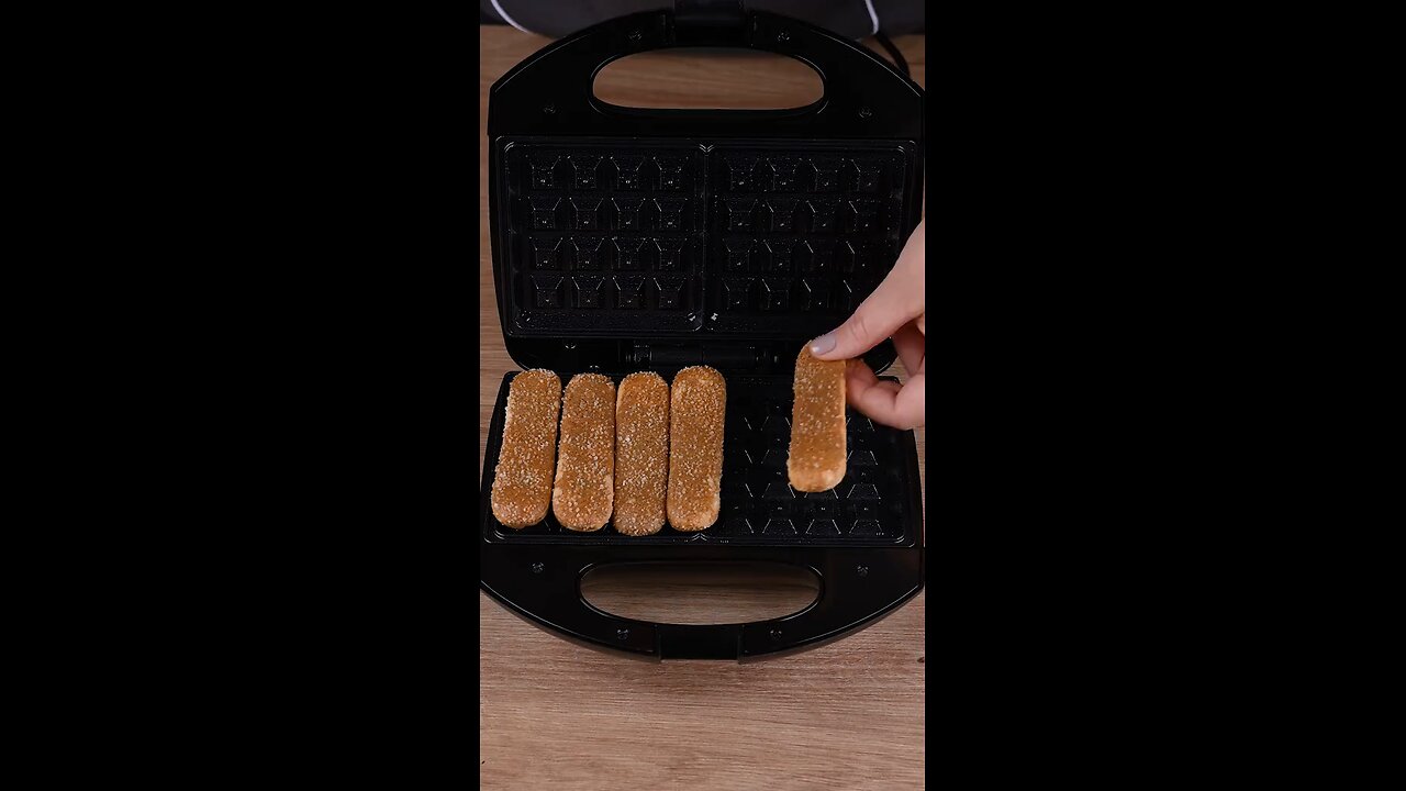 A genius trick with coffee that everyone should know