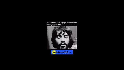 Vietnam war whistleblower