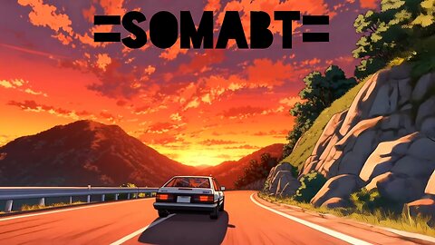 Secret Playlist Radio 106.9 SM