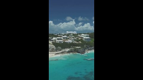 Bermuda Travel Guide: Best Places to Visit In 2026