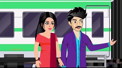 ankit ka nayay_@cartroonmama