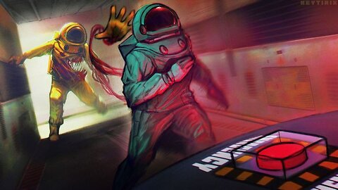 I AM NEW HERE PLEASE FOLLOW😊💐 🔴call of duty Mayhem Live! 🚗💥 Heists, Car Meets & Chaos 🔥"