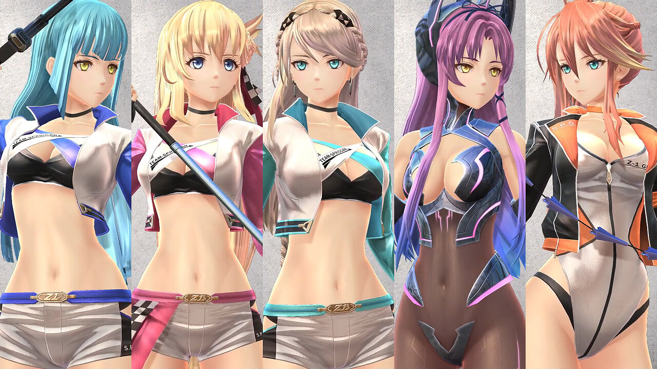 Trails Through Daybreak 2 Ex Chain