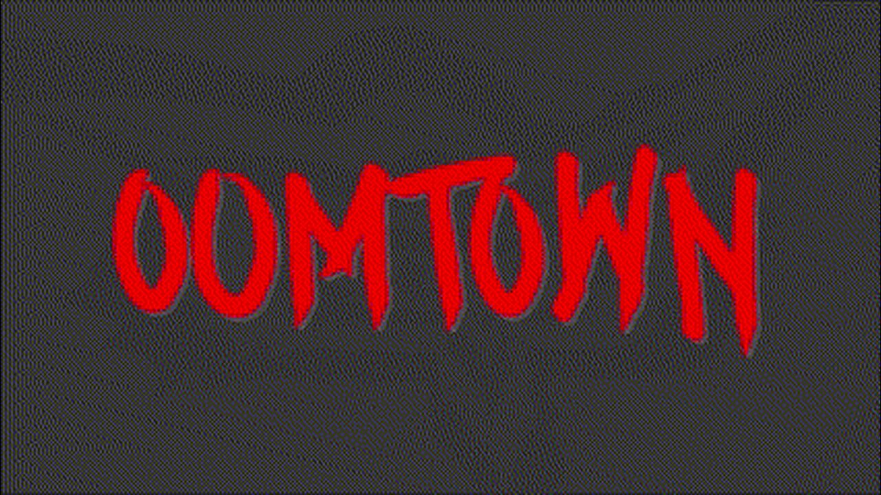 ep 699 - The DNC does Terrorisms in the USA, Again.