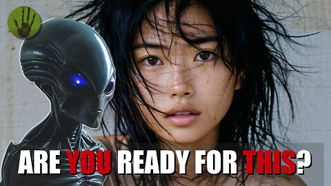 Are you ready for a Truth, unsettling and demonic? | Remote Viewing into a nightmare