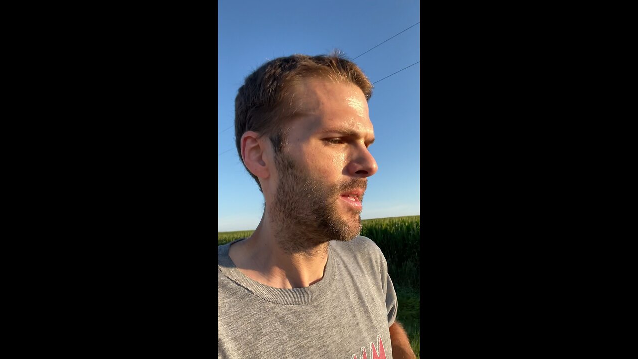 Day 500 of running!