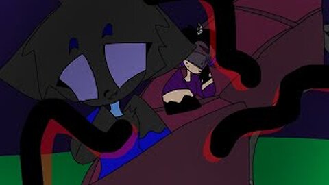 IM GONNA BE SICK | VRC Fear Park Part 1