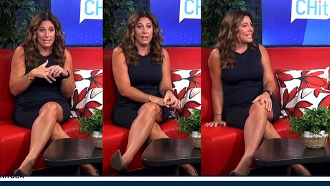 Emily Vukovic Aug 12 2025