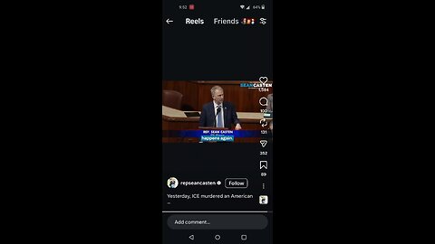 What Kind of Monster?