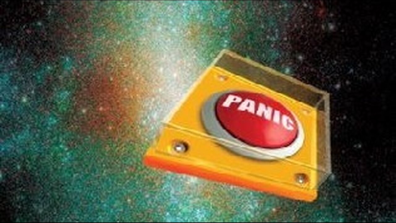 Mostly Harmless by Douglas Adams Audiobook