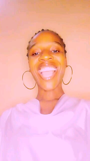 😚🤏‎⁨ @clevabanking⁩ #ClevaisTwo