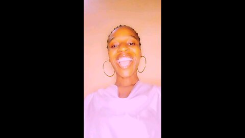 😚🤏‎⁨ @clevabanking⁩ #ClevaisTwo