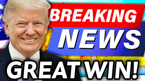 BREAKING NEWS: OBAMA JUDGE HANDS 2A MAJOR WIN!