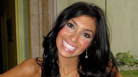 WHAT HAPPENED TO ELLEN GREENBERG?