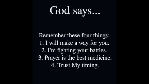 MonkeyWerx Ezekiel 38 Gog and Magog