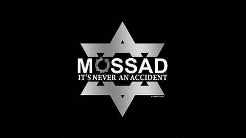 ISRAELI MOSSAD TELLS IRGC COMMANDERS TO RUN OR DIE