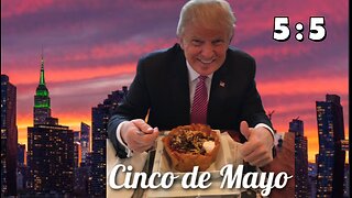 Feliz [5:5] Goodbye Hoover Dam LIVE 5:58pm Chat With SpaceyCasey82
