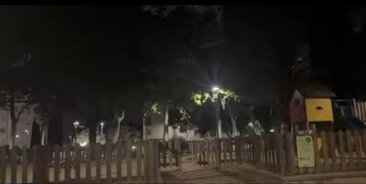 JUAN O SAVIN JUNE 17 ELECTIONS AND AI