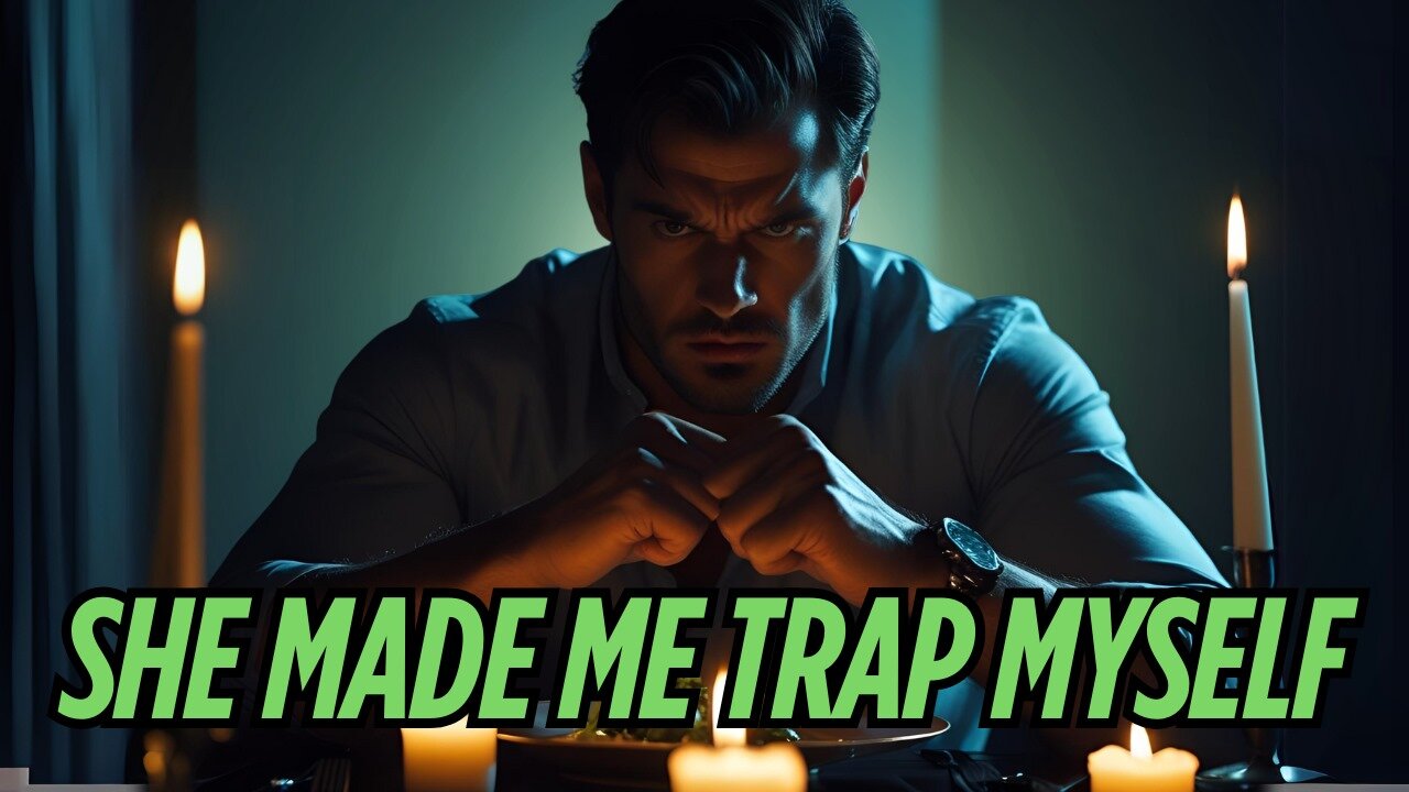 9 Months Pregnant. 18 Years of Payments.