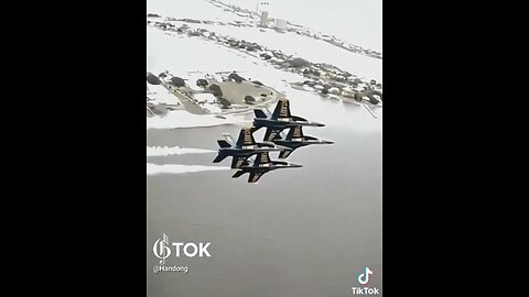 UNITED STATES MILITARY🇺🇸👩‍🚀🚠U.S. NAVY🇺🇸🧑‍🚀⛴️U.S. AIRFORCE🇺🇸👨‍🚀🛩️💫