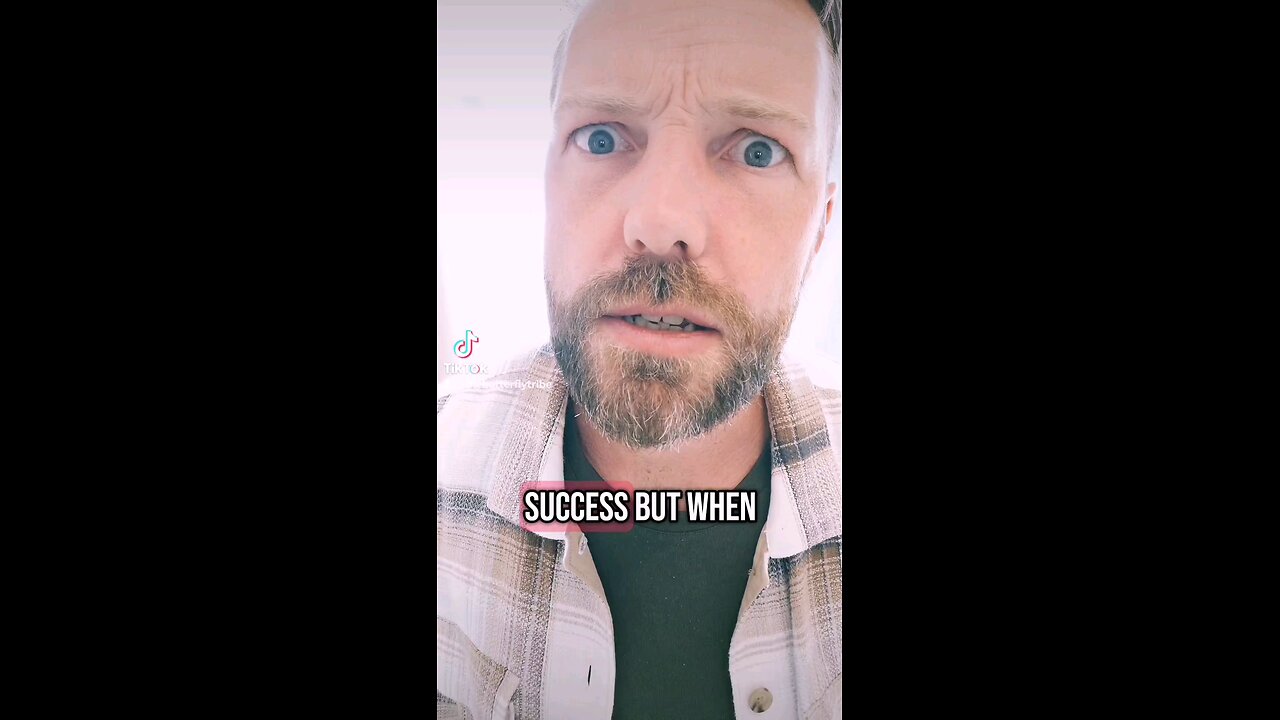 This is wisdom everyone should know 🧐 #EscapeTheMatrix #thesystem