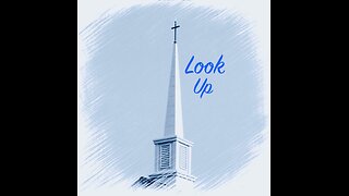 Look-Up-252-14-Signs-of-Second-Coming (2025-05-27)