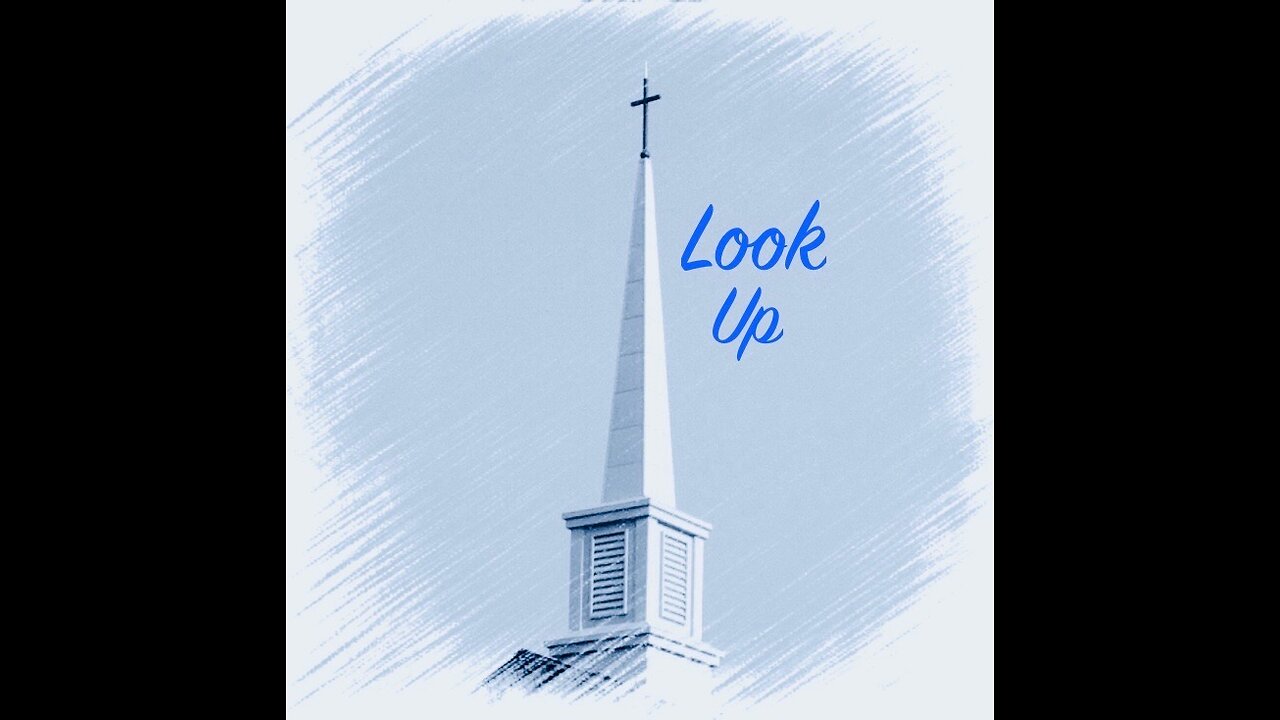 Look-Up-252-14-Signs-of-Second-Coming (2025-05-27)