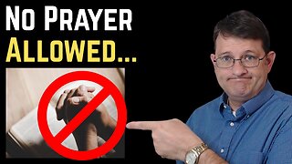Christianity and Freedom Are Under Assault!
