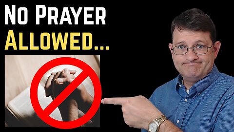 Christianity and Freedom Are Under Assault!
