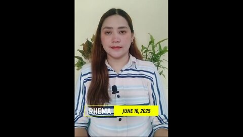 Unlock wisdom with Proverbs | JUNE 18, 2025 Abby