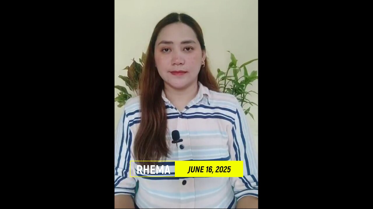 Unlock wisdom with Proverbs | JUNE 18, 2025 Abby