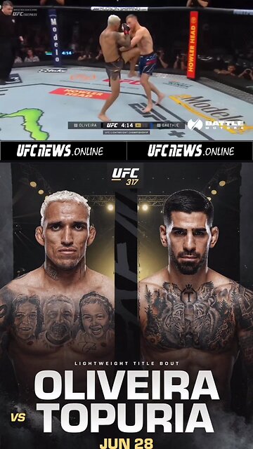 🥊 Hook Mastery: The Art of Landing & Dodging in MMA! 💥