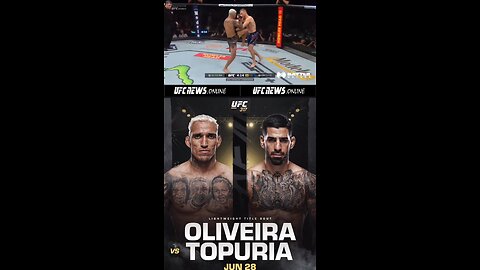 🥊 Hook Mastery: The Art of Landing & Dodging in MMA! 💥