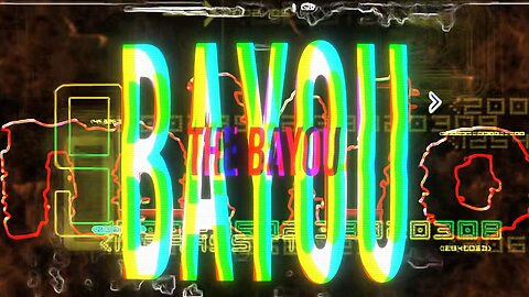 AngelNFLReacts #ThEBayou #Music #RockandRoll