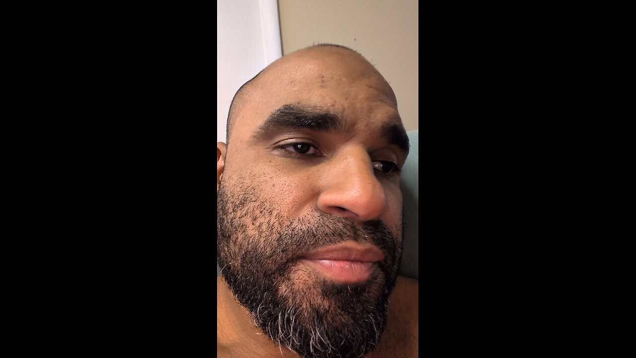 ironic rejected plantain.