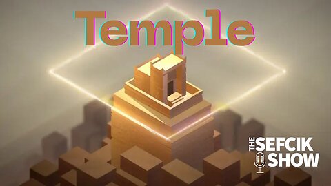 Temple