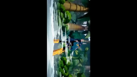 zoro vs lucci [full fight] ‎⁨@onepieceofficial⁩ #gears5