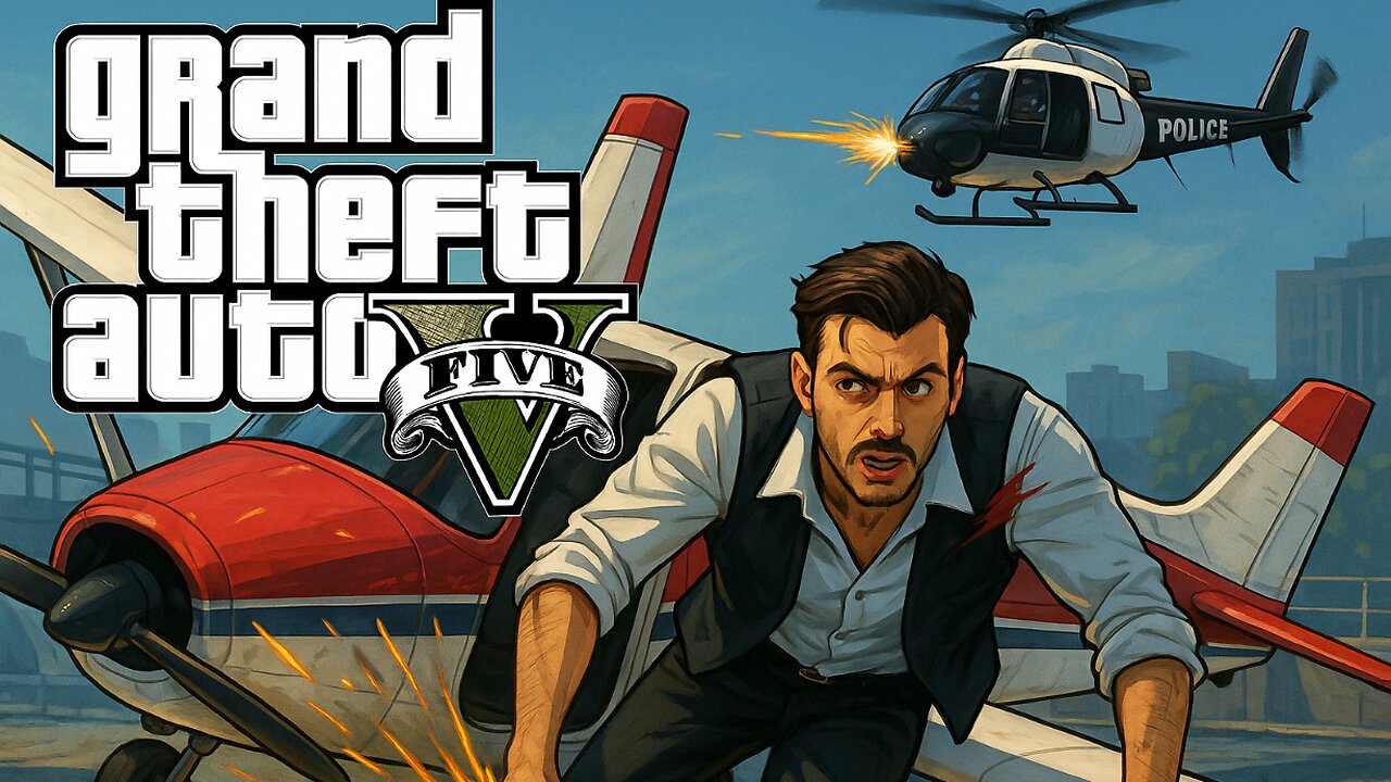 News 📰 Games 🎮 Reacts 🍿 - 50th Stream 📺