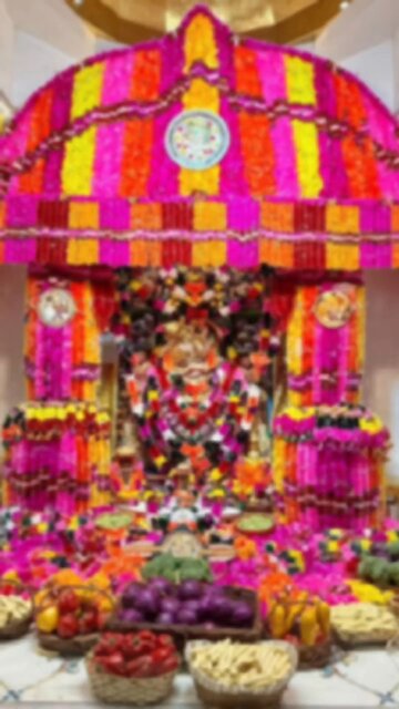 KASHTBHANJANDEV 5.8.2025