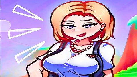 Yeah Definitely The Biggest! | Comic DUB