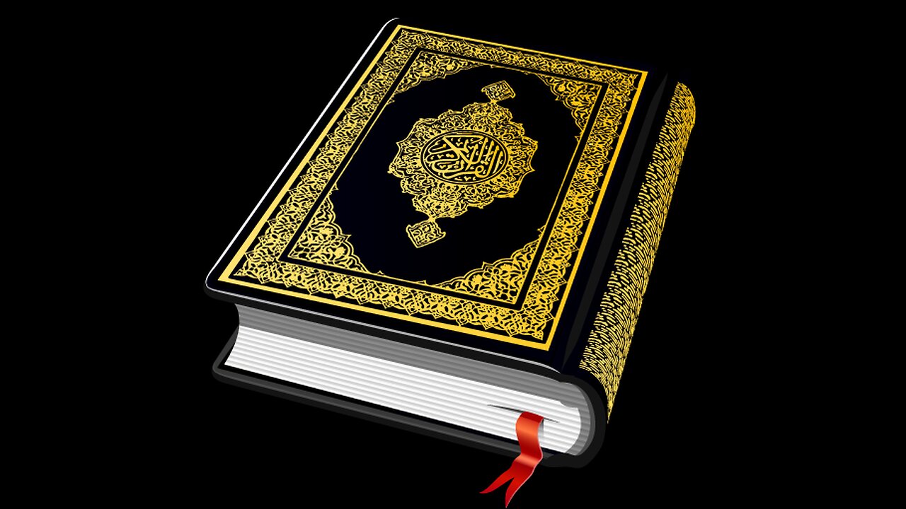 Talking to Muslims 579: Umm Ul Qura Islamic Centre Bradford
