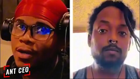 Septum Ring Male Feminist Gets COOKED Trying To Debate Patriarchy!