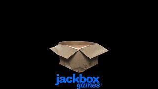 🎮 JACKBOX PARTY CHAOS ft. @JoKeuhl 🎮 | Live Multiplayer Mayhem!