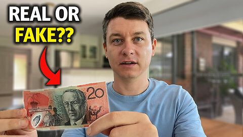 The ONLY Way To AVOID Deception... (You'll Never Forget This!!)